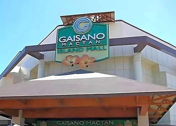 Mactan - Cebu Airport Budget Hotel 2*